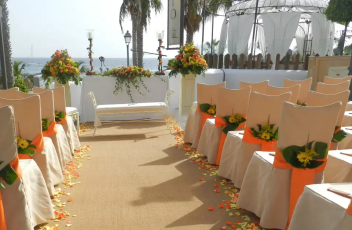 Acanto Weddingdeco201 Day4Gay 352X230