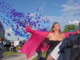 Big Gay Out 004 306X230