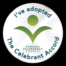 Fcc Accord Digital Badge 230X230