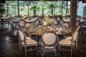 Le Petit Cha 20160905035706134 344X230