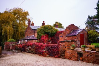 1679566195316 345X230