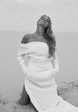 Bon Bride 2020 51 160X229