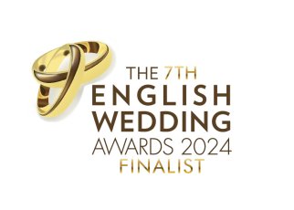 Finalist Logo – Eweda 2024 322X230