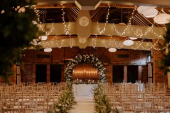 Guides For Brides 5 345X230