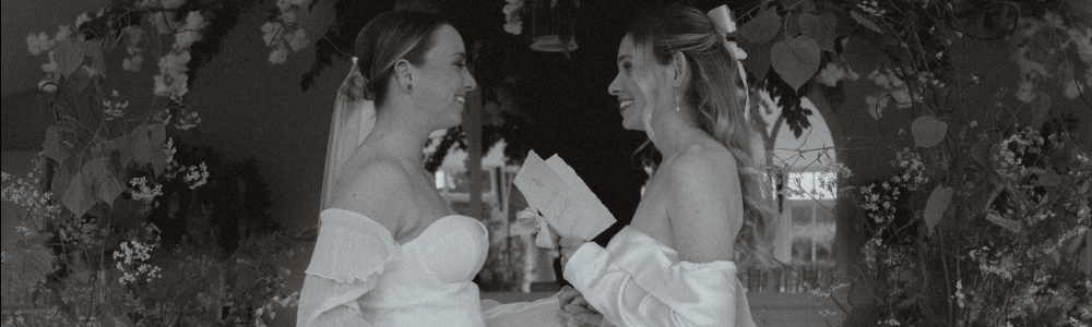 User Banner Image