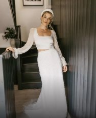Img 6198 188X230