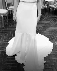 Img 6199 184X230