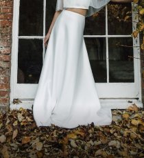 Img 6200 210X229