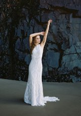 Img 6201 161X230