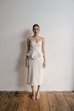 Img 6202 153X230
