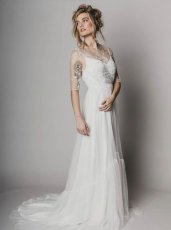 Img 6205 171X230