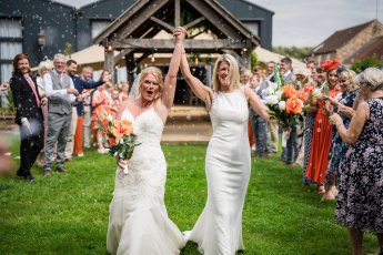 Kirstyanddanielle Christopherkitchenphotography 29 345X230