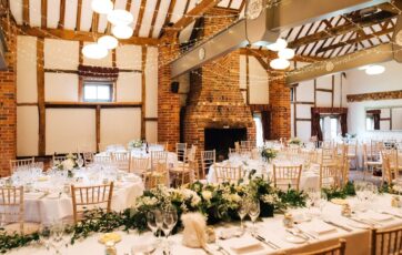 Lh Wedding Setup 362X230