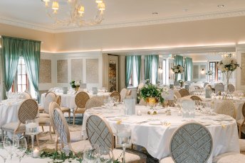Php Wedding Terrace  2 344X230