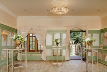 Php Wedding Terrace  59 344X230