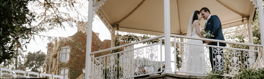 User Banner Image