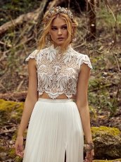 Tori Top Front Catherine Deane Alice May Bridal 1 172X230