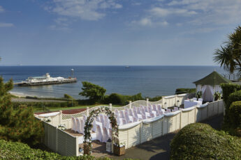 Bohbm Gazebo 0139 345X230