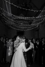 Carly And Andy 826 153X230