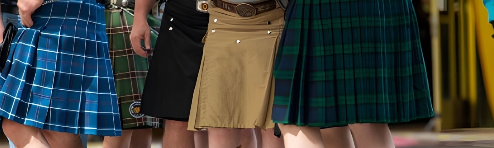 User Banner Image