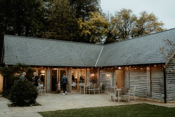 Ks   Upcote Barn 506 344X230