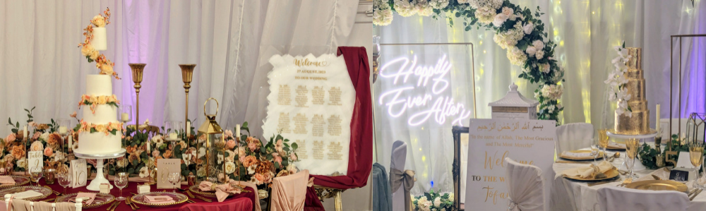 User Banner Image