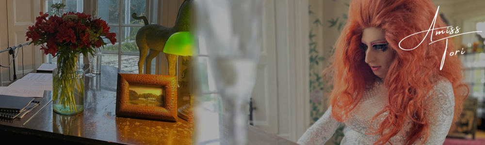 User Banner Image