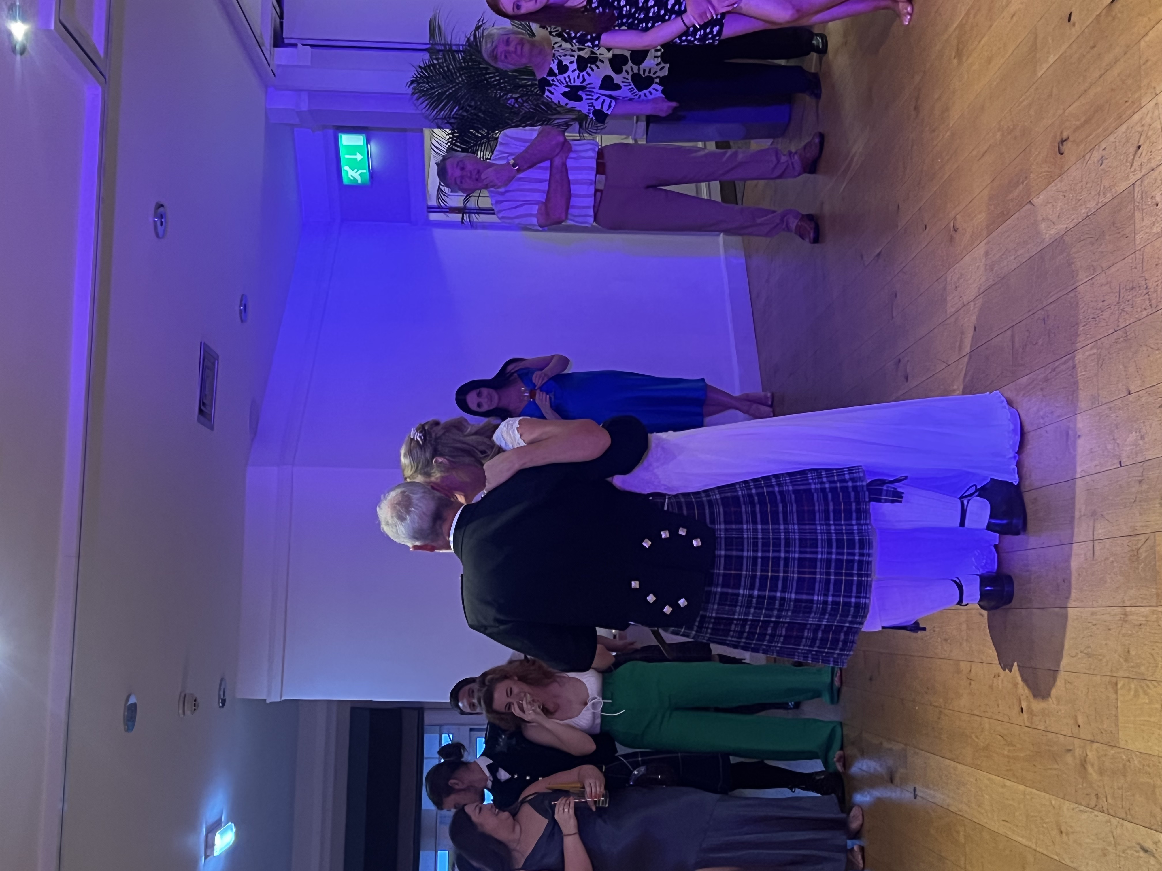 Img 2243