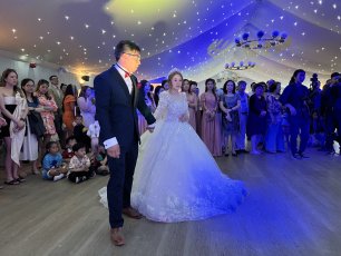 Img 4651 306X230