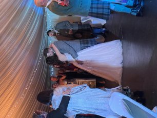 Img 5616 306X230