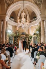 Married At Firshgt Sight 4 154X230