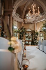 Married At First Sight 2 153X230