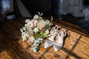 The West Mill Wedding Photographer Derby 10 345X230