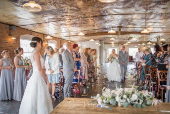 The West Mill Wedding Photographer Derby 17 344X230