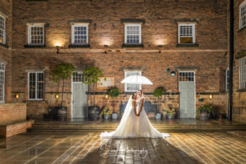 The West Mill Wedding Photographer Derby 54 345X230