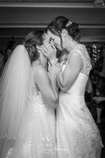 The West Mill Wedding Photographer Derby 64 153X230