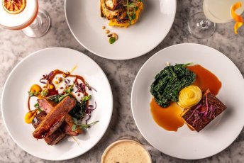 Wedding Food 1 344X230