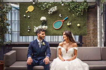 Wedding Melissaluke 407 345X230