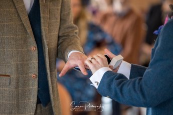 West Mill Wedding Photography Derby Wedding Venue 18 345X230