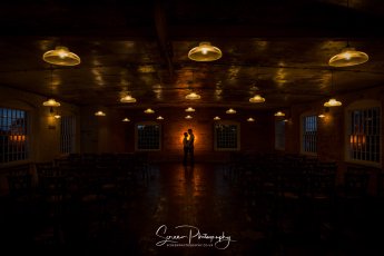 West Mill Wedding Photography Derby Wedding Venue 23 345X230