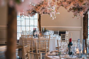 Alexdan Brewery Wedding Beautiful Stuff 3 344X230