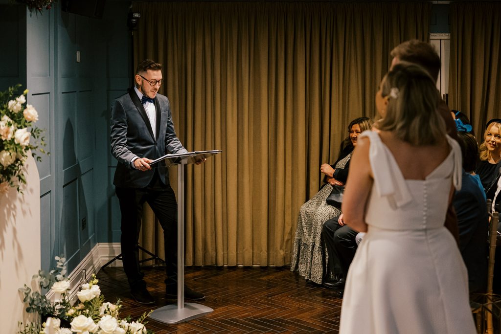 Kingstreet Townhouse Wedding Photographer 26 1024X683 1