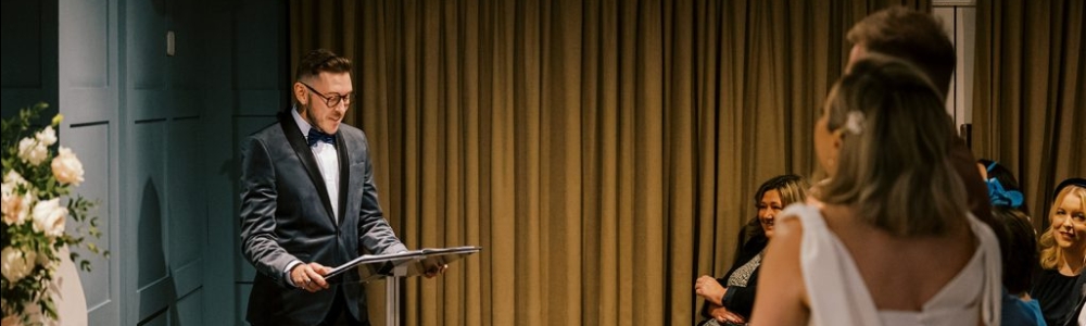 User Banner Image