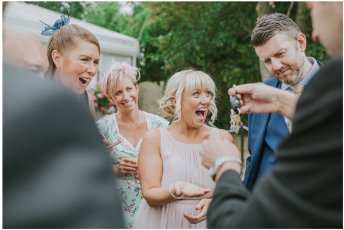 Wedding 1 344X230