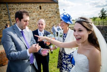 Wedding 3 344X230