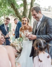 Wedding 4 180X229