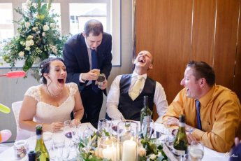 Wedding2 345X230