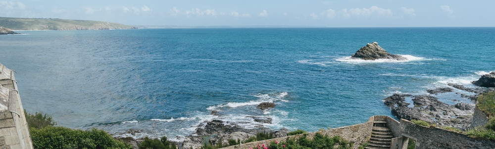 2022 06 11 Laurence Zoe Helen Lisk Photography 326 Colour 2 Uwp Banner Thumb - Uwp - Profile User Banner Image