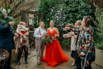 Christmas Elopement Helen And Hayley 177 Copy 344X230