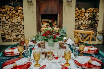 Christmas Elopement Helen And Hayley 226 Copy 344X230